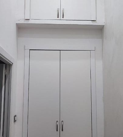 Layla Chic Home Neapel Exterior foto